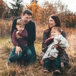 Andrew T Emmel - @the_pugsmack - Instagram