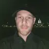 Andy Memmel - @andrewtmemmel - TikTok