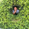 emmelandrewlore71 - @emmelandrewlore71 - TikTok