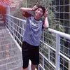 emmelandrewloreto - @emmelandrewloreto - TikTok
