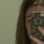 @emmelineandrewwww - Instagram