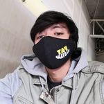 M - @emmel_andrew - Instagram
