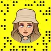 minaa - @emmelineandreww - TikTok