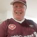 Andrew Edmond - Facebook