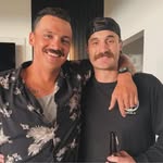 Andrew Emond - @andrewemond - Instagram