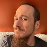 Andrew Emond - @andyinthepocket - Instagram