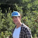 Andrew Emond - @andrew__e26 - Instagram