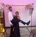 Drew Emond - Facebook