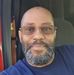 Andrew Emory - Facebook