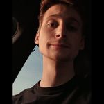 Andrew Emory - @andrew_emory - Instagram