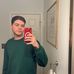 Andrew Emory - Facebook