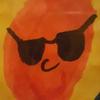 andrew_emory - @andrew_emory - TikTok