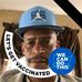 Andrew Emory - Facebook
