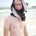 Andrew Emory - Facebook
