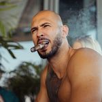 Andrew Emory Tate III - @cobratateconfidential - Instagram