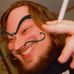 Drew Emory - Facebook