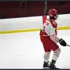 Andrew - @andrew__empson - TikTok