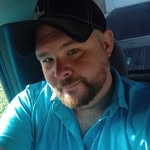 Andrew Empson - @empson39 - Instagram