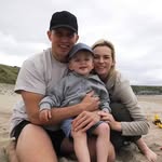 Andrew Empson - @andemp208 - Instagram