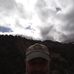 Andrew Empson - Facebook