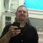Andrew Empson - @andrewscottempson - Instagram