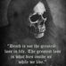 Andrew Empson - Facebook