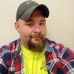Andrew Empson - Facebook