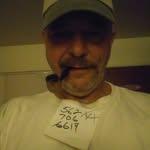 Andrew Empson - @andymoejoe - Instagram