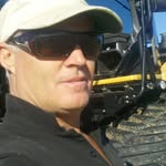Andrew Empson - @empsonandrew - Instagram