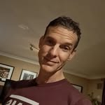 Andrew Empson 🍉 - @empson.andrew - Instagram