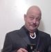 Andy Empson - Facebook