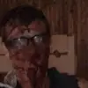 Chicken - @andrew.empson - TikTok
