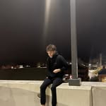 D R E W - @andrewempsonn - Instagram