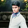 Musthaq_Ahmed - @aandrew_empson - TikTok
