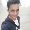 Robayet_Rayhan - @andrew_empsonn - TikTok