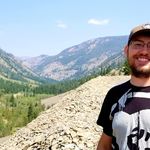 Andrew Emrick - @emrickandrew - Instagram