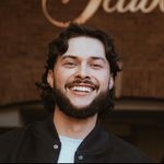 Andrew Emrick - @andrewjamesemrick - Instagram