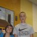 Andrew Emrick - Facebook
