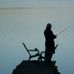 Andrew Emrick - Facebook