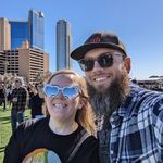 Andrew Emrick - @andrew.emrick - Instagram