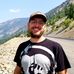 Andrew Emrick - Facebook