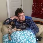 Andrew Emrick - @aemrick3 - Instagram