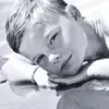 Andrew - @andrewenoch7 - TikTok