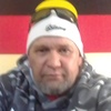 Andrew Enoch472 - @andrewenoch472 - TikTok