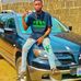 Andrew Enoch - Facebook