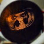 Andrew Enoch - @aenoch - Instagram