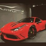 Andrew Enoch - @andrew0072137 - Instagram