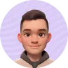 Andrew Enoch - @andrewenoch - TikTok