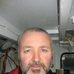 Andrew Enoch - @andrewenoch3 - Instagram