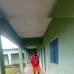 Andrew Enoch - Facebook